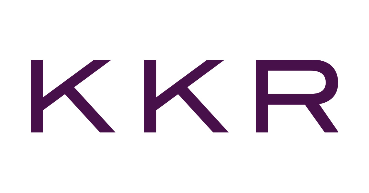 kkr-thumb.jpg