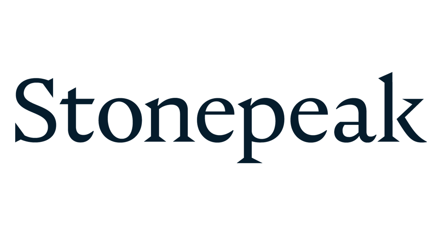 stonepeaklogo.png